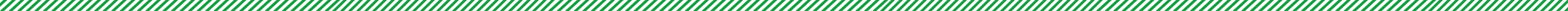 shapes