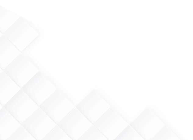 counter element